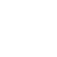 咨詢(xún)(xun)熱線(xiàn)