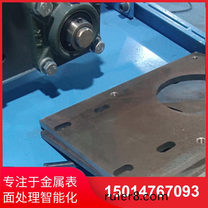 自(zi)動側(cè)(ce)麵砂(sha)光機(jī)(ji)供(gong)應(yīng)