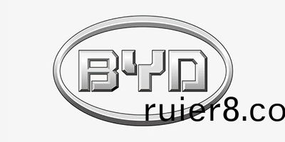 比(bi)亞(ya)迪(di)