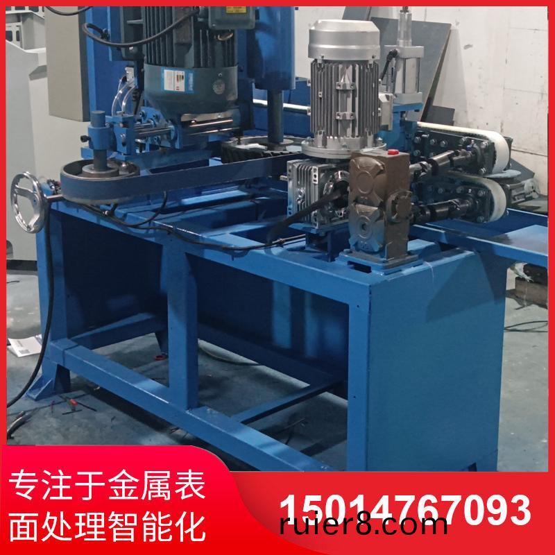 自(zi)動(dòng)(dong)側(cè)(ce)麵(mian)砂(sha)光(guang)機(jī)(ji)廠傢(jia)