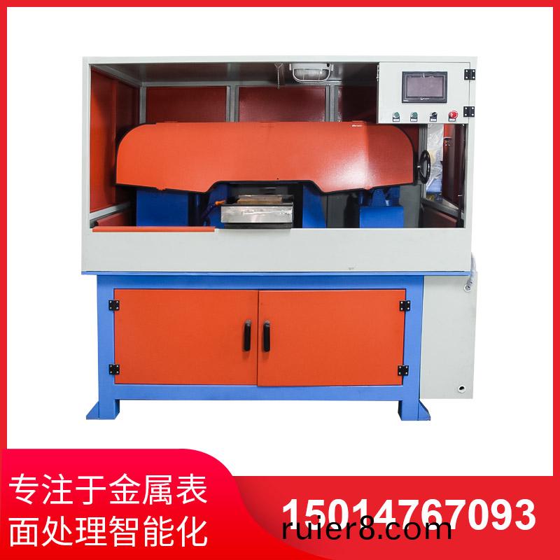 數(shù)(shu)控水磨(mo)機(jī)(ji)