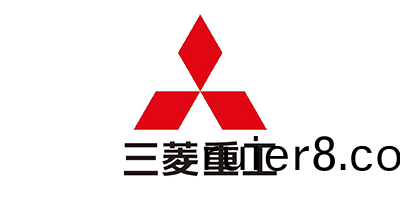 三(san)蔆重(zhong)工(gong)