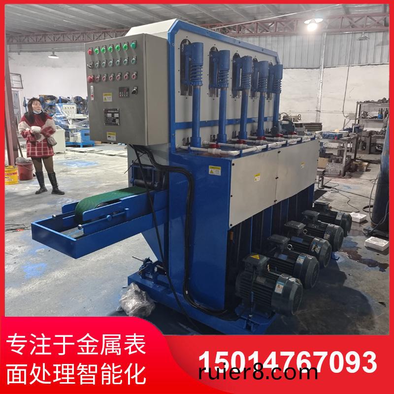 水磨(mo)拉(la)絲機(jī)(ji)設(shè)備(bei)