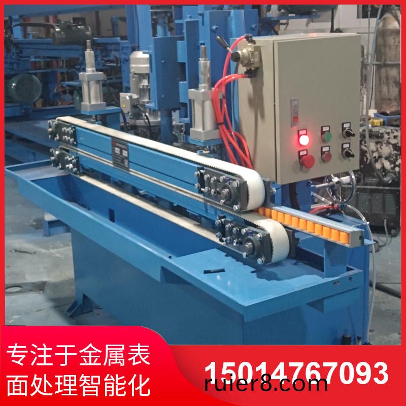 自(zi)動(dòng)(dong)側(cè)麵砂光(guang)機(jī)(ji)供(gong)應(yīng)